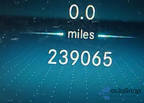 2019 Mercedes-Benz Sprinter 2500 High Roof V6 из США, поврежденный, VIN WD3PF1CD3KP052616